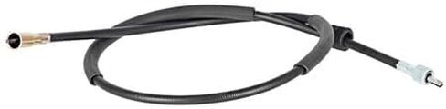 All States Tachometer Cable fits Kubota L225 L2000 L225 34200-34650 34200-34651 in Saudi Arabia