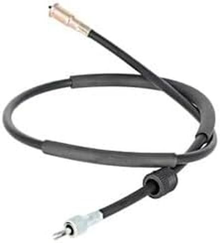All States Tachometer Cable fits Kubota L225 L2000 L225 34200-34650 34200-34651 in Saudi Arabia