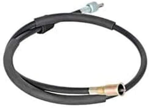 All States Tachometer Cable fits Kubota L225 L2000 L225 34200-34650 34200-34651 in Saudi Arabia