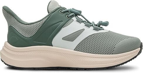 Dr. Comfort Wren Women’s Hands-Free Slip-On Athletic Walking Shoes, Diabetic Orthopedic Sneakers with Arch Support in Saudi Arabia