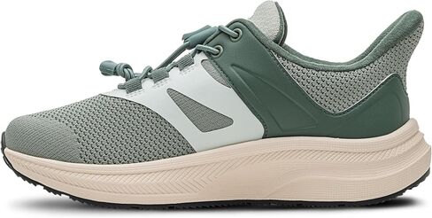 Dr. Comfort Wren Women’s Hands-Free Slip-On Athletic Walking Shoes, Diabetic Orthopedic Sneakers with Arch Support in Saudi Arabia