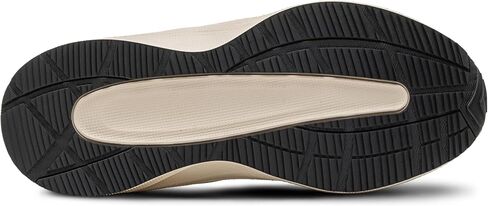 Dr. Comfort Wren Women’s Hands-Free Slip-On Athletic Walking Shoes, Diabetic Orthopedic Sneakers with Arch Support in Saudi Arabia