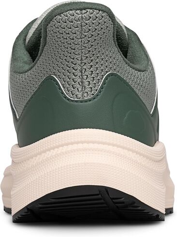 Dr. Comfort Wren Women’s Hands-Free Slip-On Athletic Walking Shoes, Diabetic Orthopedic Sneakers with Arch Support in Saudi Arabia
