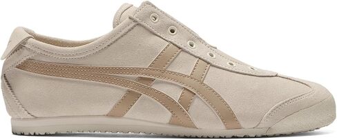 Onitsuka Tiger Mexico 66 Slip-On 1183C157 حجم الرجال in Kuwait