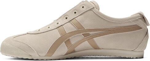 Onitsuka Tiger Mexico 66 Slip-On 1183C157 حجم الرجال in Kuwait