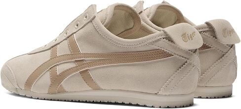 Onitsuka Tiger Mexico 66 Slip-On 1183C157 حجم الرجال in Kuwait