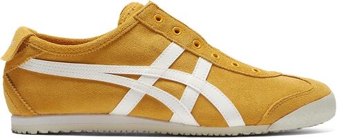 Onitsuka Tiger Mexico 66 Slip-On 1183C157 حجم الرجال in Kuwait