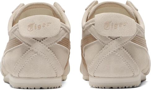 Onitsuka Tiger Mexico 66 Slip-On 1183C157 حجم الرجال in Kuwait