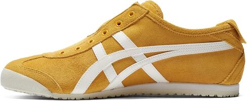 Onitsuka Tiger Mexico 66 Slip-On 1183C157 حجم الرجال in Kuwait