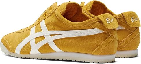 Onitsuka Tiger Mexico 66 Slip-On 1183C157 حجم الرجال in Kuwait