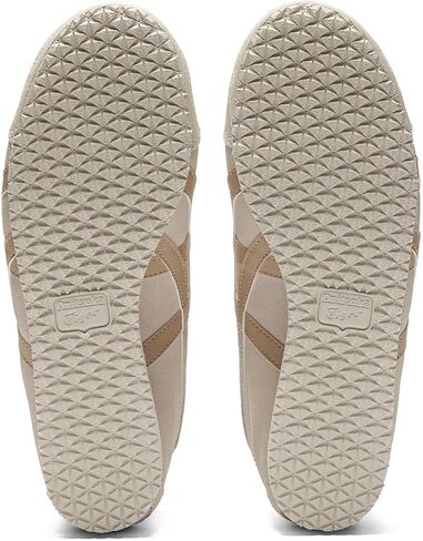 Onitsuka Tiger Mexico 66 Slip-On 1183C157 حجم الرجال in Kuwait