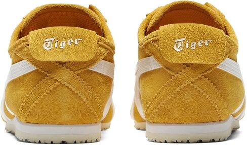 Onitsuka Tiger Mexico 66 Slip-On 1183C157 حجم الرجال in Kuwait