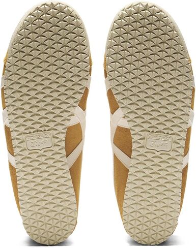Onitsuka Tiger Mexico 66 Slip-On 1183C157 حجم الرجال in Kuwait