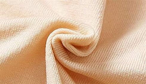 3 Pack Medium Elderly Floral Cotton Bra, Women Full Coverage Pullover Comfy Wireless Underwear Bras with Removbale Padded in Saudi Arabia