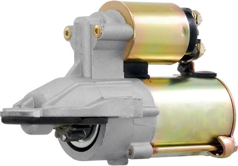 Acdelco Gold 337-1067 بداية in Kuwait