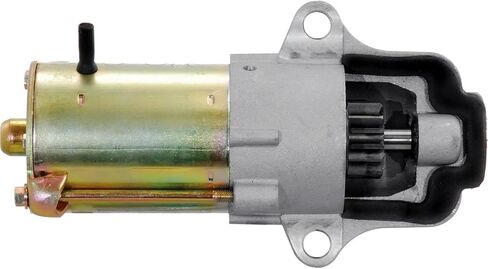 Acdelco Gold 337-1067 بداية in Kuwait