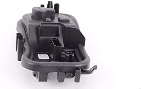 BULB SOCKET, REAR LI in Saudi Arabia