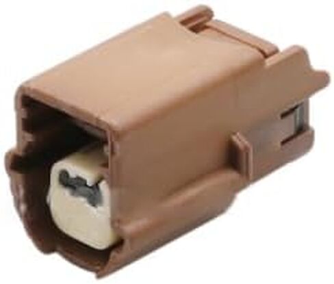2 Pin Connector - compatible with B64D2, EX2014, Molex 31402 in Saudi Arabia