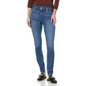 PAIGE Women's Hoxton Ultra Skinny