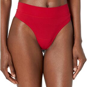 Natori Women's Bliss Flex: Thong