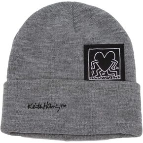 قبعة ويذموونز جمجمة صغيرة وقبعة قلب وساعة كاب CR51310 in Kuwait