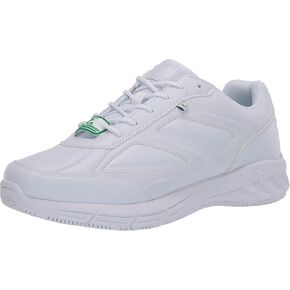 حذاء إيميريل لاجاسي ديكسون إي زد فيت للرجال بخدمات الطعام in Kuwait