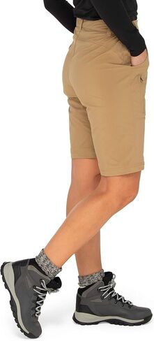 Arctix Women's Convertible Trail Pant in Saudi Arabia