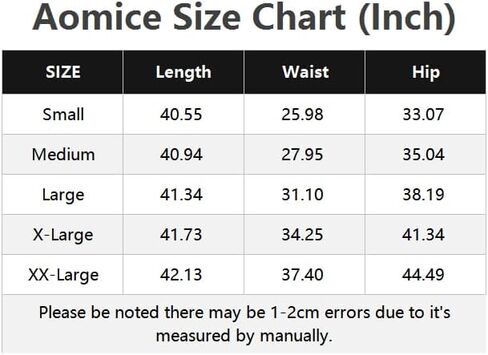 Aomice Women Bell Bottom Jeans High Waisted Flare Denim Pants in Kuwait