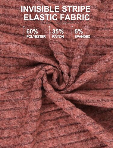 سترة Zamowoty النسائية لخريف 2023 مفتوحة من الأمام وأكمام طويلة وسترات خفيفة الوزن مع جيوب معطف خارجي in Kuwait