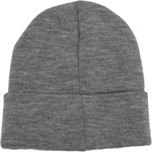 قبعة ويذموونز جمجمة صغيرة وقبعة قلب وساعة كاب CR51310 in Kuwait