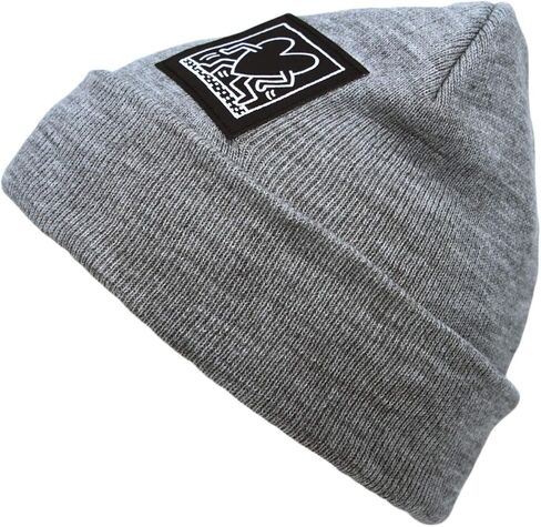 قبعة ويذموونز جمجمة صغيرة وقبعة قلب وساعة كاب CR51310 in Kuwait