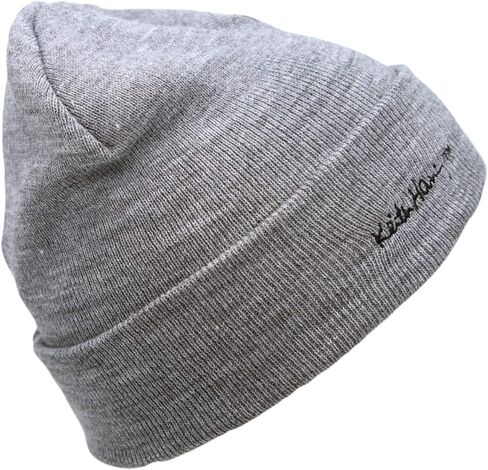 قبعة ويذموونز جمجمة صغيرة وقبعة قلب وساعة كاب CR51310 in Kuwait