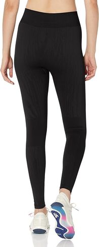 Reebok Women's Workout Ready High-Rise Leggings in Saudi Arabia