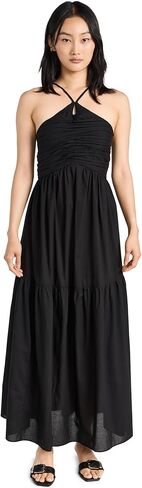 فستان بلايا لوسيلا النسائي in Kuwait