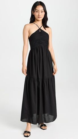 فستان بلايا لوسيلا النسائي in Kuwait