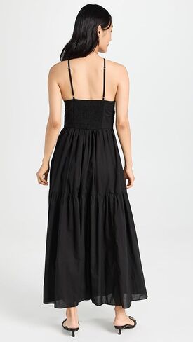 فستان بلايا لوسيلا النسائي in Kuwait