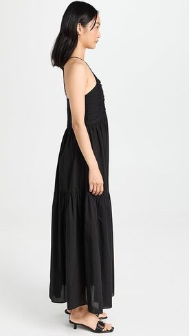 فستان بلايا لوسيلا النسائي in Kuwait