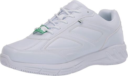 حذاء إيميريل لاجاسي ديكسون إي زد فيت للرجال بخدمات الطعام in Kuwait