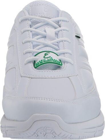 حذاء إيميريل لاجاسي ديكسون إي زد فيت للرجال بخدمات الطعام in Kuwait