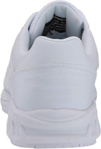 حذاء إيميريل لاجاسي ديكسون إي زد فيت للرجال بخدمات الطعام in Kuwait