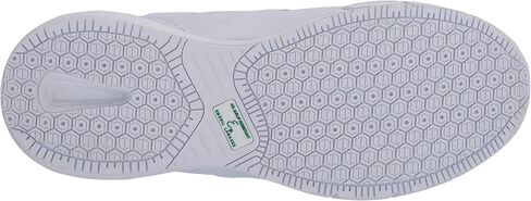 حذاء إيميريل لاجاسي ديكسون إي زد فيت للرجال بخدمات الطعام in Kuwait