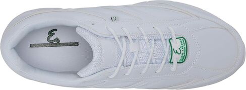 حذاء إيميريل لاجاسي ديكسون إي زد فيت للرجال بخدمات الطعام in Kuwait