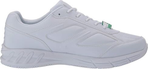 حذاء إيميريل لاجاسي ديكسون إي زد فيت للرجال بخدمات الطعام in Kuwait