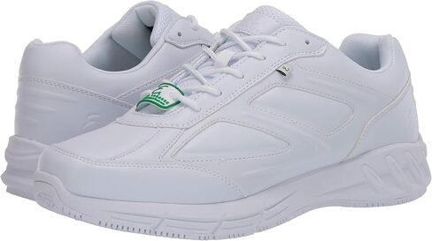 حذاء إيميريل لاجاسي ديكسون إي زد فيت للرجال بخدمات الطعام in Kuwait