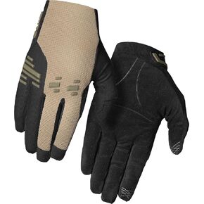 Giro Havoc Cycling Glove - Men's