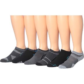 JAMES FIALLO Men's Modern