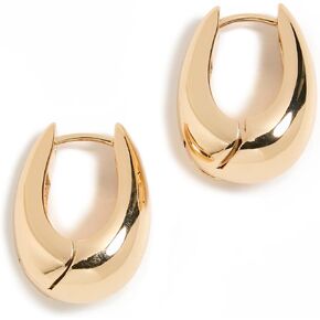 SHASHI Women's Odyssey Hoops