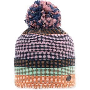 pistil Women's Beanie