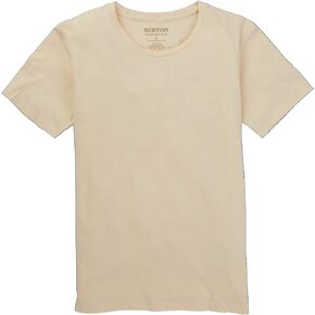 Burton Women's Classic Short Sleeve T-Shirt