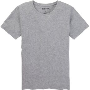 Burton Women's Classic Short Sleeve T-Shirt